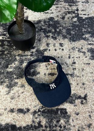 Комірець new york yankees