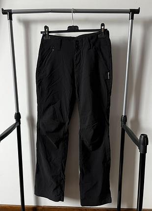 Жіночі штани karrimor