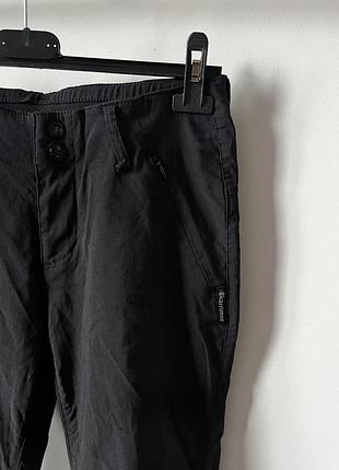 Жіночі штани karrimor 4