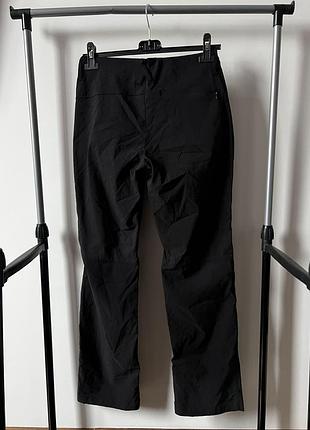 Жіночі штани karrimor 3