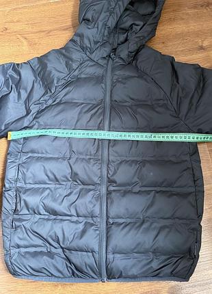 Куртка zara 3