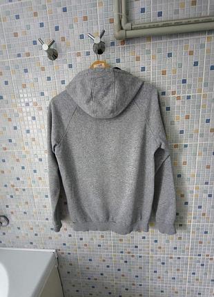 Худи under armour. 5