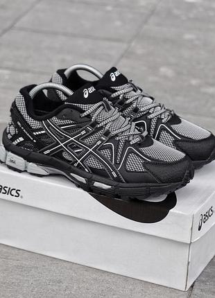 Asics gel kahana 8 termo