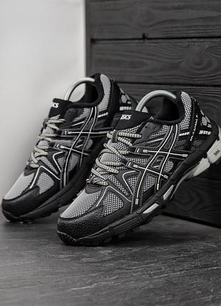 Asics gel kahana 8 termo 4
