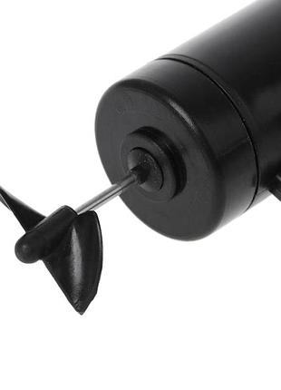 Двигатель мотор кораблика для прикормки flytec 2011-5 №240 3