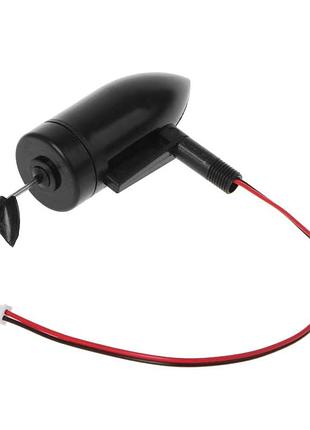 Двигатель мотор кораблика для прикормки flytec 2011-5 №240 5