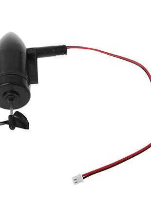 Двигатель мотор кораблика для прикормки flytec 2011-5 №240 6