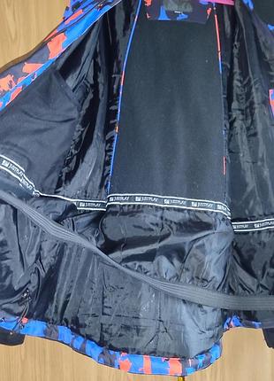 Продам зимнюю куртку . 4
