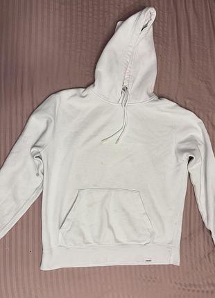 Віддам безкоштовно.пакет жіночого одягу xs-m: худі pull&bear, сорочка, блуза, два плаття .лот речей безкоштовно