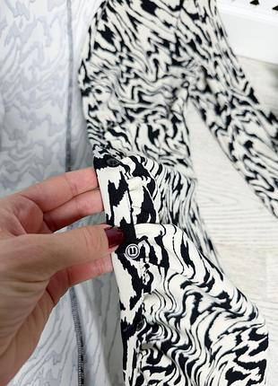 Стильна сукня h&m 9