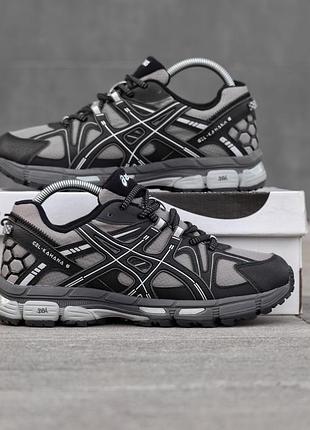 Asics gel kahana 8 termo 2