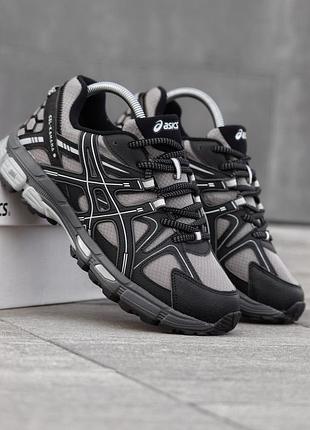 Asics gel kahana 8 termo 3