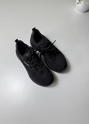 Кросівки skechers