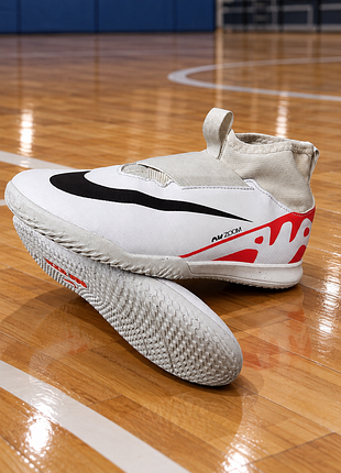 Сороконожки nike