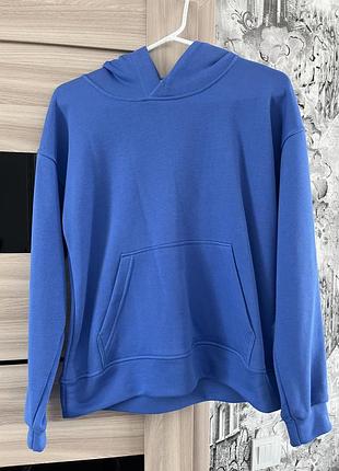 Костюм lounge basic, размер s