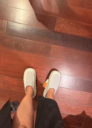 Nike взуття 2