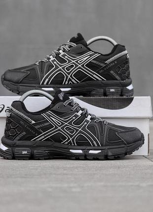 Asics gel kahana 8 termo 2