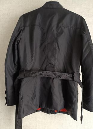 Куртка xl, есть нюансы 3