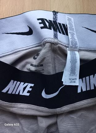 Шорти спорт  р.м  nike 2