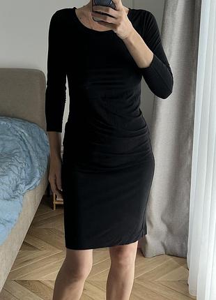 Сукня nenette m