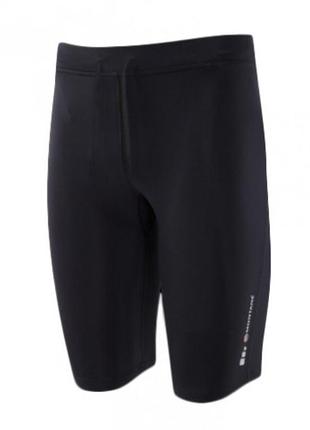 Шорты montane trail shorts