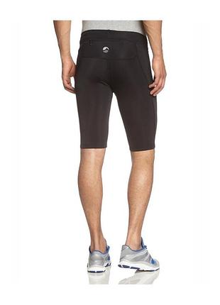 Шорты montane trail shorts 2