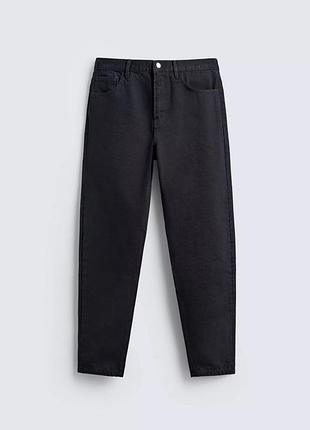 Джинси zara