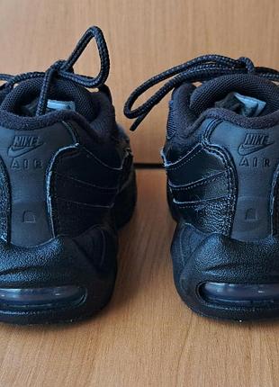 Кроссовки оригинальные nike p30 5