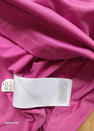 Футболка р.м nike 5
