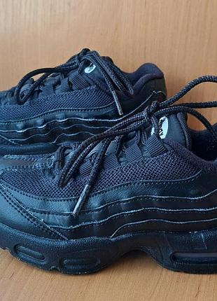 Кроссовки оригинальные nike p30 2
