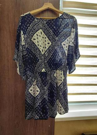 Комбенізон superdry allegra 3