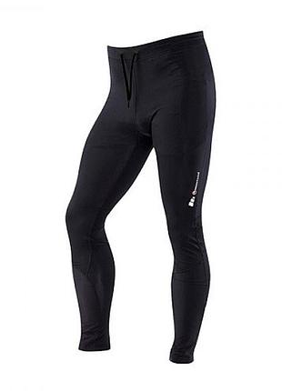 Лосины мужские montane trail tights