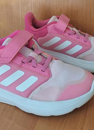 Оригінальні кросівки adidas p34