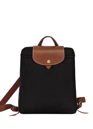 Рюкзак longchamp le pliage backpack
