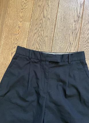 Бермуди шорти zara 3