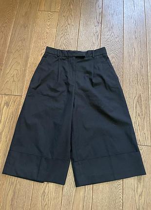 Бермуди шорти zara 2