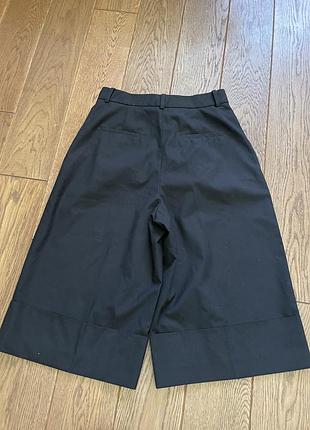 Бермуди шорти zara 5