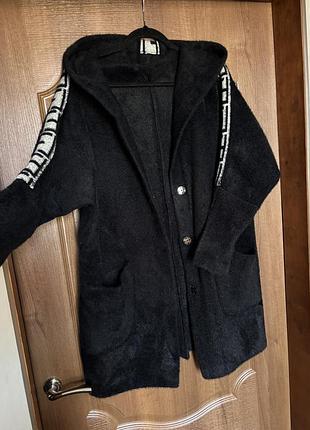 Кардиган xl/2xl 3