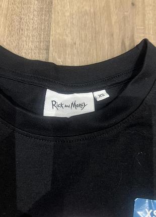 Лонгслив primark pxs 4