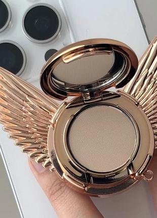 Пудра charlotte tilbury 2