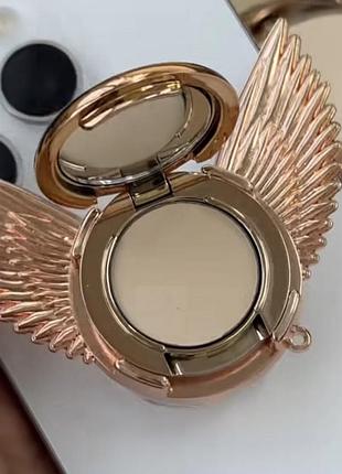 Пудра charlotte tilbury 5