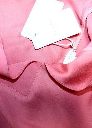 Сукня ted baker 2