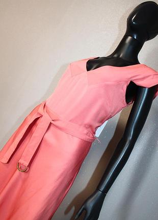 Сукня ted baker 3