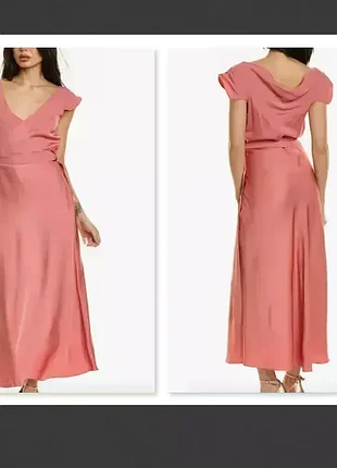 Сукня ted baker 4