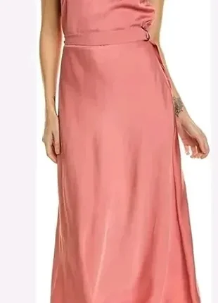 Сукня ted baker 5