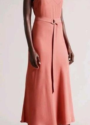 Сукня ted baker 6