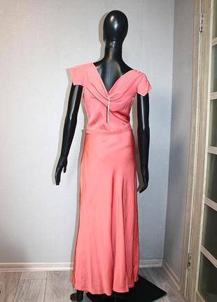 Сукня ted baker 7