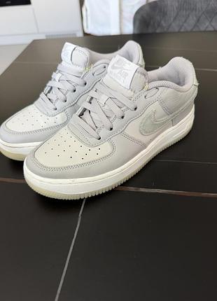 Кросівки nike air force