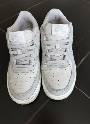 Кросівки nike air force 2