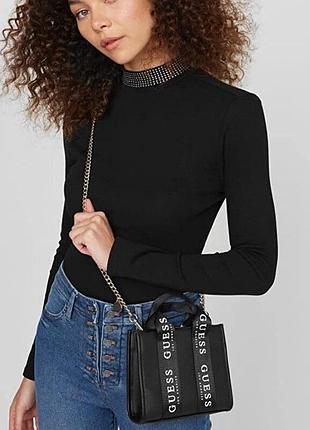 Сумка guess 2